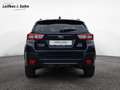Subaru XV 2.0ie Lineartronic Platinum Azul - thumbnail 4