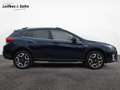 Subaru XV 2.0ie Lineartronic Platinum Azul - thumbnail 6