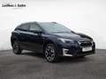 Subaru XV 2.0ie Lineartronic Platinum Azul - thumbnail 7