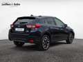 Subaru XV 2.0ie Lineartronic Platinum Azul - thumbnail 5