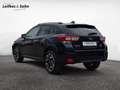 Subaru XV 2.0ie Lineartronic Platinum Azul - thumbnail 3