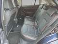 Subaru XV 2.0ie Lineartronic Platinum Azul - thumbnail 13