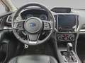 Subaru XV 2.0ie Lineartronic Platinum Azul - thumbnail 12