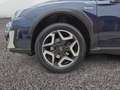 Subaru XV 2.0ie Lineartronic Platinum Azul - thumbnail 14