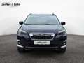 Subaru XV 2.0ie Lineartronic Platinum Azul - thumbnail 8