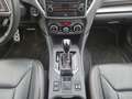 Subaru XV 2.0ie Lineartronic Platinum Azul - thumbnail 11