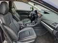 Subaru XV 2.0ie Lineartronic Platinum Azul - thumbnail 15