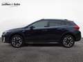 Subaru XV 2.0ie Lineartronic Platinum Azul - thumbnail 2