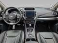 Subaru XV 2.0ie Lineartronic Platinum Azul - thumbnail 10