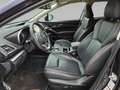 Subaru XV 2.0ie Lineartronic Platinum Azul - thumbnail 9