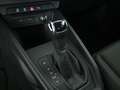 Audi A1 Sportback S line 30 TFSI 85(116) kW(PS) S tronic Roşu - thumbnail 16