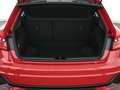 Audi A1 Sportback S line 30 TFSI 85(116) kW(PS) S tronic Roşu - thumbnail 25