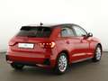Audi A1 Sportback S line 30 TFSI 85(116) kW(PS) S tronic Roşu - thumbnail 7