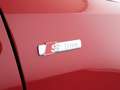 Audi A1 Sportback S line 30 TFSI 85(116) kW(PS) S tronic Roşu - thumbnail 21