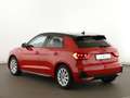 Audi A1 Sportback S line 30 TFSI 85(116) kW(PS) S tronic Roşu - thumbnail 5