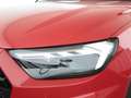 Audi A1 Sportback S line 30 TFSI 85(116) kW(PS) S tronic Roşu - thumbnail 18
