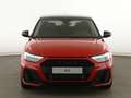 Audi A1 Sportback S line 30 TFSI 85(116) kW(PS) S tronic Roşu - thumbnail 3