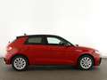 Audi A1 Sportback S line 30 TFSI 85(116) kW(PS) S tronic Roşu - thumbnail 8