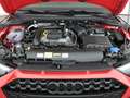 Audi A1 Sportback S line 30 TFSI 85(116) kW(PS) S tronic Roşu - thumbnail 24