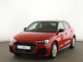 Audi A1 Sportback S line 30 TFSI 85(116) kW(PS) S tronic Roşu - thumbnail 2