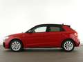 Audi A1 Sportback S line 30 TFSI 85(116) kW(PS) S tronic Roşu - thumbnail 4