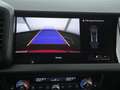 Audi A1 Sportback S line 30 TFSI 85(116) kW(PS) S tronic Roşu - thumbnail 22