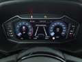Audi A1 Sportback S line 30 TFSI 85(116) kW(PS) S tronic Roşu - thumbnail 12