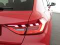 Audi A1 Sportback S line 30 TFSI 85(116) kW(PS) S tronic Roşu - thumbnail 23