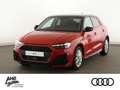Audi A1 Sportback S line 30 TFSI 85(116) kW(PS) S tronic Roşu - thumbnail 1