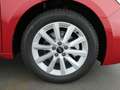 Audi A1 Sportback S line 30 TFSI 85(116) kW(PS) S tronic Roşu - thumbnail 19