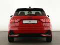 Audi A1 Sportback S line 30 TFSI 85(116) kW(PS) S tronic Roşu - thumbnail 6