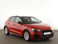 Audi A1 Sportback S line 30 TFSI 85(116) kW(PS) S tronic Roşu - thumbnail 9