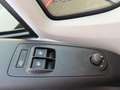 Fiat Ducato FRIGO L2H2     21500€ HTVA Blanc - thumbnail 12