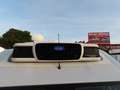 Fiat Ducato FRIGO L2H2     21500€ HTVA Blanc - thumbnail 10