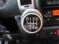 Fiat Ducato FRIGO L2H2     21500€ HTVA Blanc - thumbnail 19