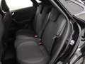 Ford Puma 1.0 EcoBoost Hybrid Titanium | Winterpack | Climat Zwart - thumbnail 11