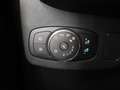 Ford Puma 1.0 EcoBoost Hybrid Titanium | Winterpack | Climat Zwart - thumbnail 30