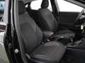 Ford Puma 1.0 EcoBoost Hybrid Titanium | Winterpack | Climat Zwart - thumbnail 10
