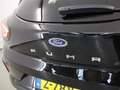 Ford Puma 1.0 EcoBoost Hybrid Titanium | Winterpack | Climat Zwart - thumbnail 33