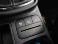 Ford Puma 1.0 EcoBoost Hybrid Titanium | Winterpack | Climat Zwart - thumbnail 21
