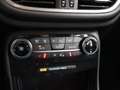 Ford Puma 1.0 EcoBoost Hybrid Titanium | Winterpack | Climat Zwart - thumbnail 20