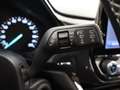 Ford Puma 1.0 EcoBoost Hybrid Titanium | Winterpack | Climat Zwart - thumbnail 27