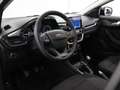 Ford Puma 1.0 EcoBoost Hybrid Titanium | Winterpack | Climat Zwart - thumbnail 7