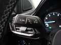 Ford Puma 1.0 EcoBoost Hybrid Titanium | Winterpack | Climat Zwart - thumbnail 29