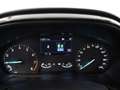 Ford Puma 1.0 EcoBoost Hybrid Titanium | Winterpack | Climat Zwart - thumbnail 12