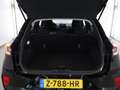 Ford Puma 1.0 EcoBoost Hybrid Titanium | Winterpack | Climat Zwart - thumbnail 32