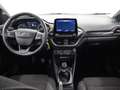 Ford Puma 1.0 EcoBoost Hybrid Titanium | Winterpack | Climat Zwart - thumbnail 8