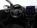 Ford Puma 1.0 EcoBoost Hybrid Titanium | Winterpack | Climat Zwart - thumbnail 9