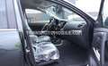Mitsubishi Montero GLX  - EXPORT OUT EU TROPICAL VERSION - EXPORT OUT Argent - thumbnail 7