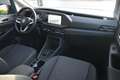 Volkswagen Caddy 1.5 TSI 115pk DSG Life Navi, Cruise, PDC, Blauw - thumbnail 2